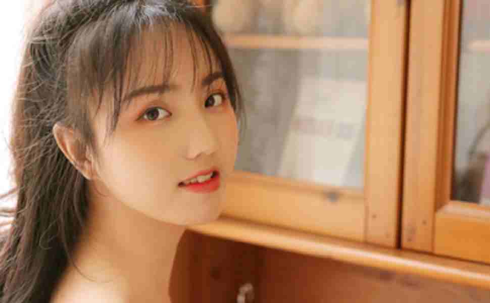 泛域名站群怎么制作