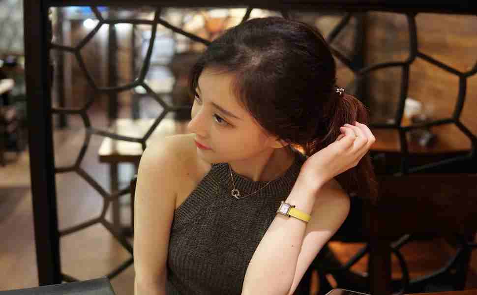 站群如何挂百度广告