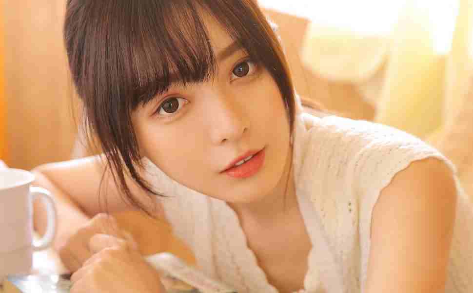 seo站群优化效果